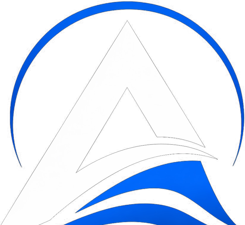 APEX icon