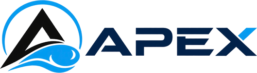 Apex Pool Equipment Specialists