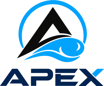 Apex Pool Equipment Specialists