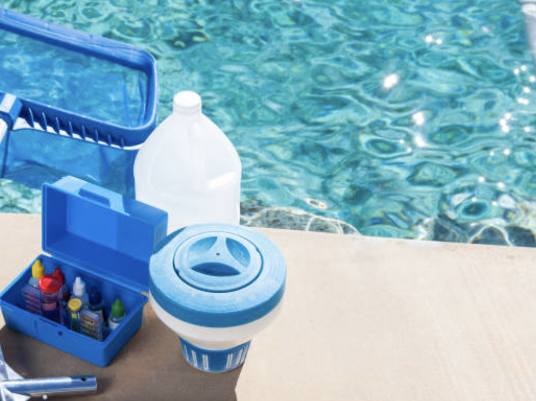 How Often Should You Really Service Your Pool in Southwest Florida?