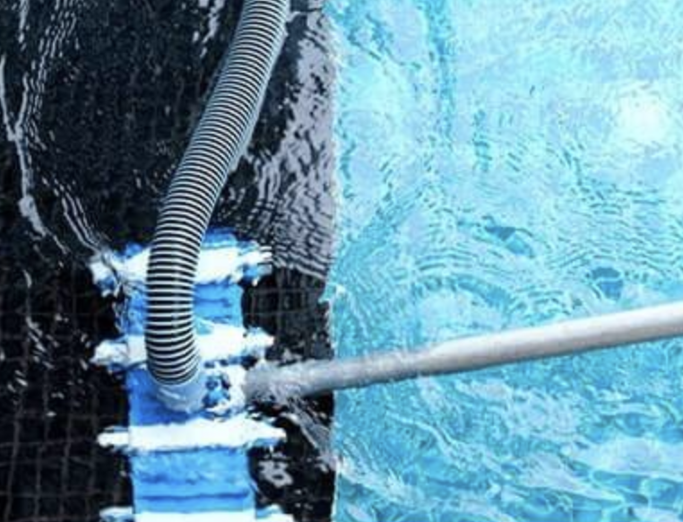 Pool Heater Troubleshooting: Common Issues in Southwest Florida Homes